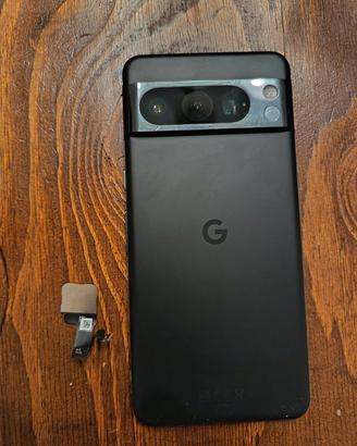 pixel 8 pro 256 gb