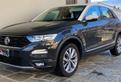 Volkswagen T-Roc 1.5 tsi Style dsg