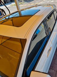 BMW X2 140cv Benzina