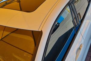 BMW X2 140cv Benzina
