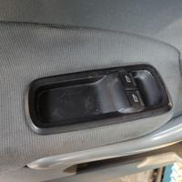 Comando vetri ant sx FORD FIESTA del 2009