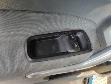 Comando vetri ant sx FORD FIESTA del 2009