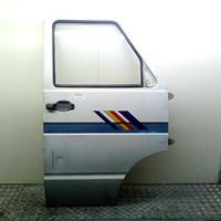 PORTA ANT. DX. IVECO NEW DAILY (05/96-00) 814043 9