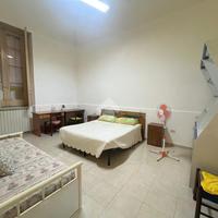 4 LOCALI A CATANIA