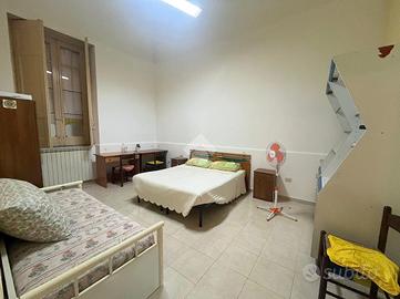 4 LOCALI A CATANIA