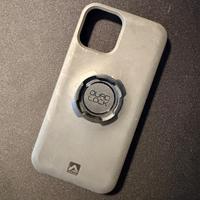 Quadlock cover iPhone 12 Pro
