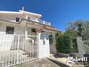 villa-o-villino-patti-cod-rif-3086752arg-