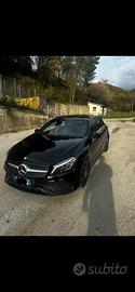 Mercedes Classe A200 Premium AMG Full Optional