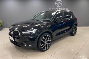 Volvo XC40 D3 Geartronic Business Plus