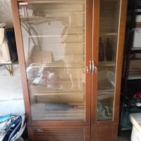 cantina refrigerata angelo po