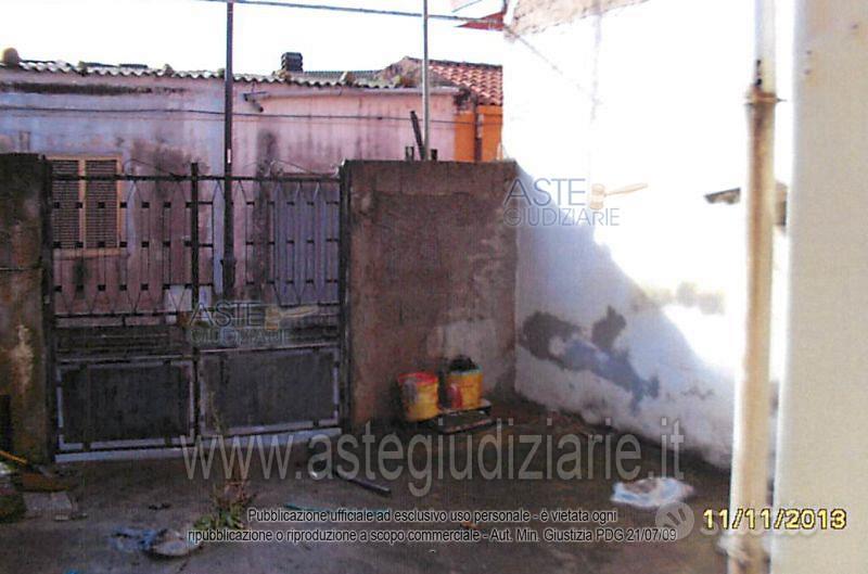 Appartamento – Uta, Casteddu/Cagliari - Vista 2