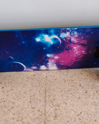 Skateboard ragazzo /a 