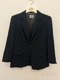 Blazer PerTe by Krizia - Taglia 46/48