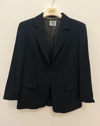 Blazer PerTe by Krizia - Taglia 46/48