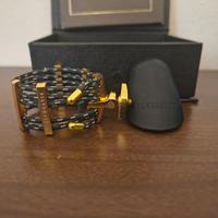 accessori clarinetto 