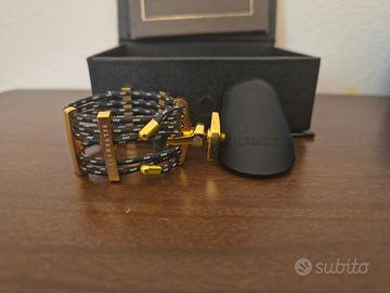 accessori clarinetto 