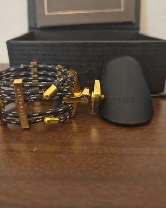 accessori clarinetto 