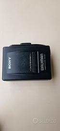 Stereo Sony