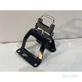 VOLVO XC90 II 16-24 Bullone cofano SX - 17775