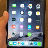 Apple iPad Mini 2 A1489 16GB WIFI GRIGIO