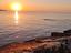 Immagine 12