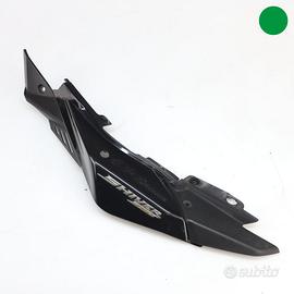 Codone sinistro APRILIA Shiver 750