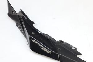 Codone sinistro APRILIA Shiver 750