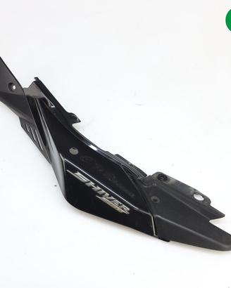 Codone sinistro APRILIA Shiver 750