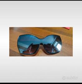 Occhiali da Donna Zuiki