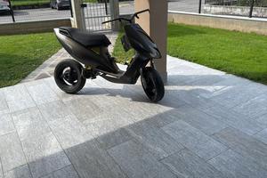 Phamtom f-12 da esposizione