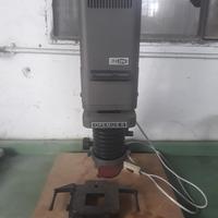 ingranditore fotografico