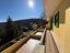 Immagine 25