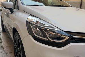 Renault clio 1.5 90cv 
