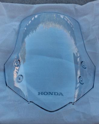 Cupolino ORIGINALE Honda NUOVO NC700 e NC750X