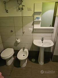 Appartamento baia domizia centro