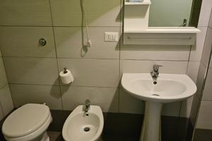 Appartamento baia domizia centro