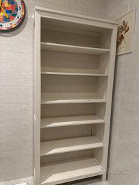 credenza/mobile in legno multistrato IKEA