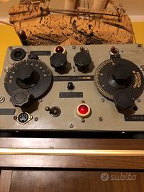 Radio vintage