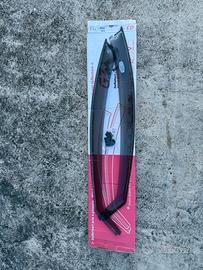 Deflettori giulietta