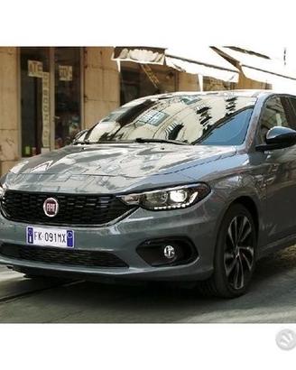 Ricambi per fiat tipo