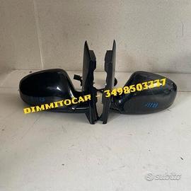 Ricambi Opel Astra 2012 Specchietti retrovisori