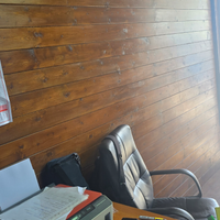 Casetta prefabbricata