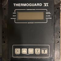 Thermoguard VI