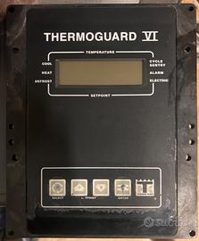 Thermoguard VI