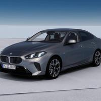 BMW Serie 2 218d Gran Coupé MSport Design