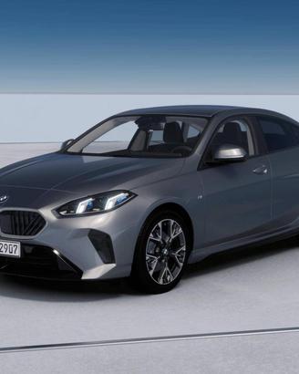 BMW Serie 2 218d Gran Coupé MSport Design