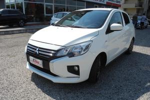 MITSUBISHI Space Star 1.2 Intense SDA FP - OK NE