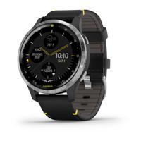 Garmin D2 Air X10 Smartwatch GPS AMOLED Aviazione