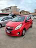 chevrolet-spark-1-0-ls