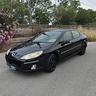 peugeot-407-2-0-hdi-confort